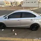 يارس 2015 للبيع