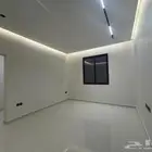 دور للبيع باليرموك