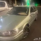 كامري 2001