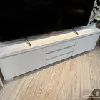 للبيع أدوات كهربائية