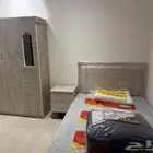 جديد غرفه آلنوم نفر نوس