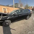 للبيع شانجان مصدومه 2019 اي اي دي او
