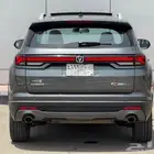 شانجان CS 35 2023 البيع 41000 الف