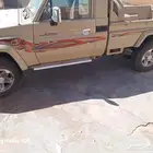 شاص 2021 مالك اول ممشي قليل