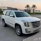 للبيع اسكاليد قصير فل كامل دبل