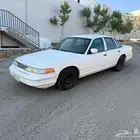 فورد كراون فيكتوريا 96