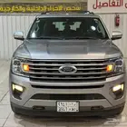 فورد