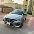 جيب هافال h6 2021