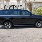 فورد اكسبدشن 2021 شرط الفحص