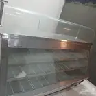 ثلاجه مشويات للبيع