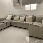 كنب زاوية