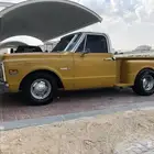 جنوط c10 جمس عرضين