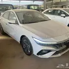 النترا سمارت جديد اصفار 2025