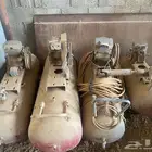 مواطير هوا