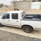 ددسن غمارتين 2005 نظيف