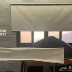 بوكس