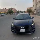 شيري اريزو 6 نظيف