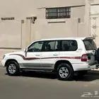 جكسار قير عادي سبير علاق
