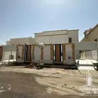 للبيع دبلكسات بحي الياسيمن شمال حائل