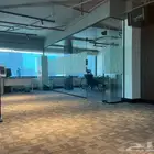 خدمات حماية حقوقك في العقود