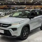 أوربان كروز 2025 فل كامل