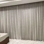 ستائر