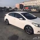 كيا سيراتو