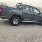 ام جي 2020