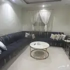 كنب