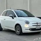 فيات دولتشي 2023 ( بحالة الوكالة )