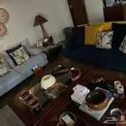 كنب امريكي