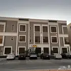 للايجار شقة عوائل فاخرة بحي ظهرة لبن