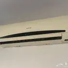 مكيف مستعمل طن ونص