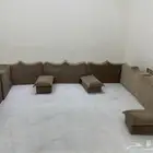 مساند للبيع