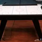 طاولة هوكي