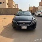 تورس 2015 مجدد مفحوص