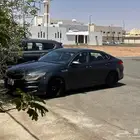 كيا اوبتيما18