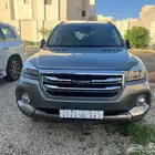 هافال h9