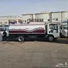 توزيع وتوصيل ديزل الدمام الحساء حرض الرياض