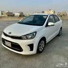 مجموعة سيارات كيا بيجاس