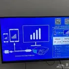 شاشه للبيع
