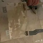 مسجل نيسان للبيع