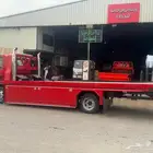 سطحه هيدروليك بالرياض