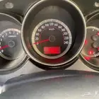 للبيع السياره كياء. ابتيما. الموديل 2009 الاستماره جديد