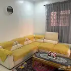 كنب جلد