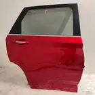 باب خلفي يمين شيفروليه كابتيفا موديل 2022