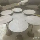 أغراض للبيع