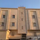 عمارة ثلاث ادوار ابو بريقا