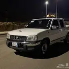 للبيع ددسن 2008