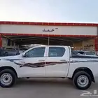 تم البيع